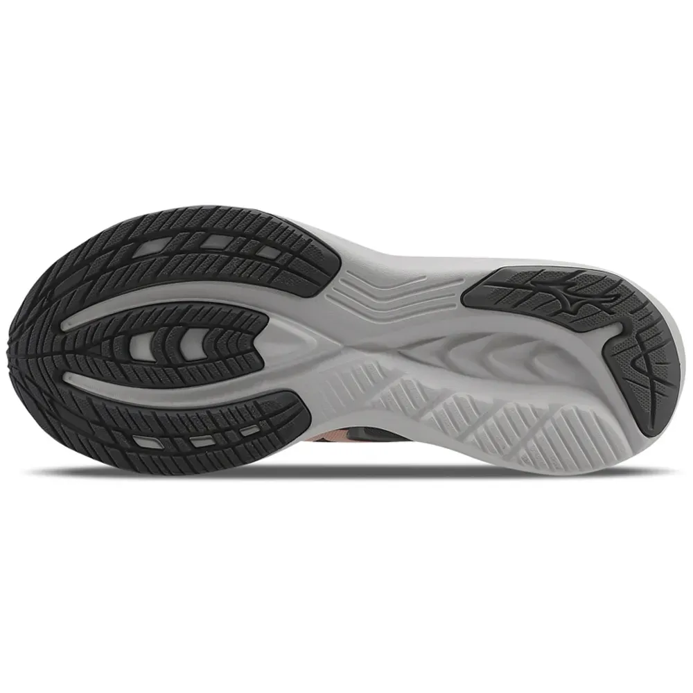 Mizuno Tenis SPACE 5 101034034-CHBMRH ChumboMarinho Sint -1-